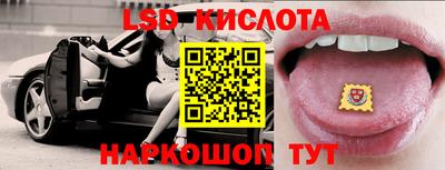 стафф Донской