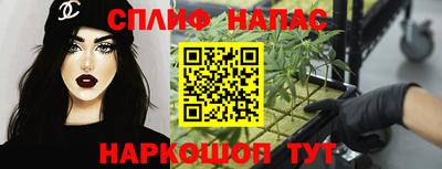 стафф Донской