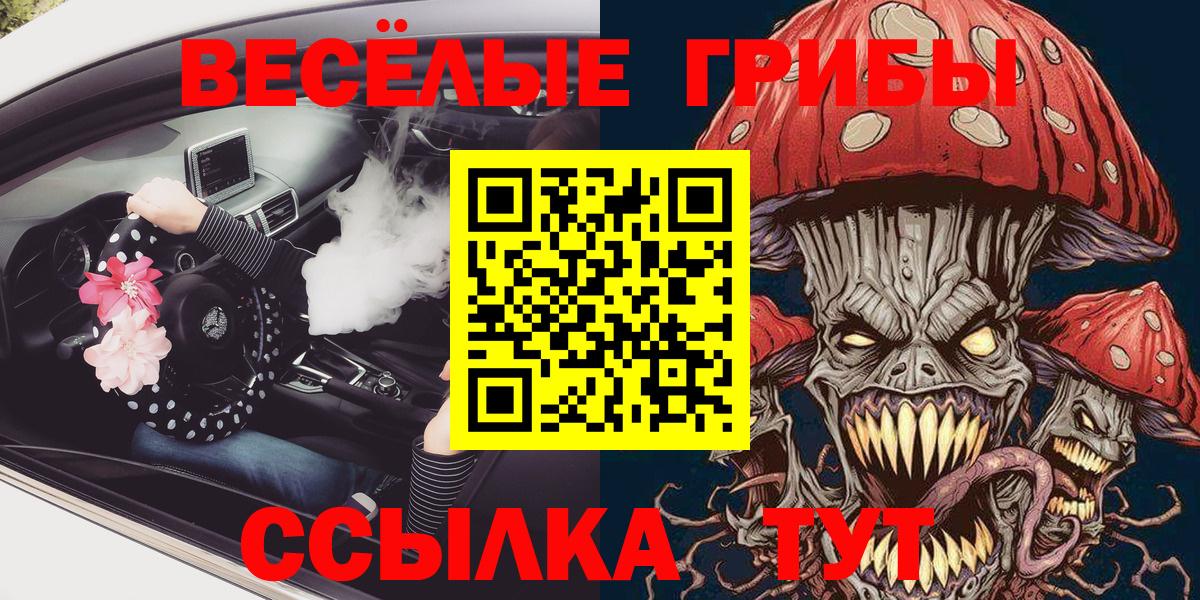 Галлюциногенные грибы прущие грибы  Вход с VPN  Мирный 